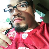 Raymond Dickerson III