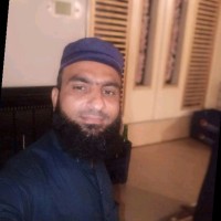 Zohaib Memon