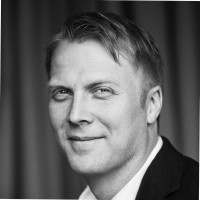 Jan Henrik Mjønes Nielsen