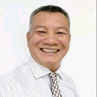 Tran Tuan Anh