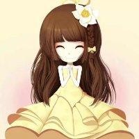 张方艾