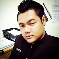 Zulfahmi Navigator