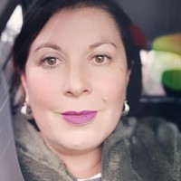 Rosa Cornejo Parraguez