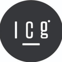 IGNYTE COLLECTIVE GROUP