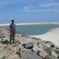 Mohan Rathod