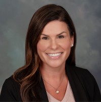 Jennifer Smith, Msn, Aprn, Fnp
