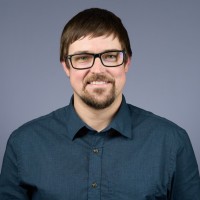 Ryan Stanley