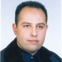 Hamed Gorji