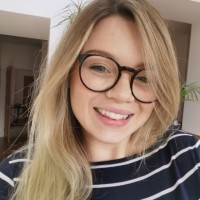 Bethany Smith