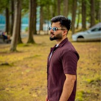 Jatin Goel