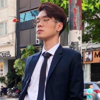 Danh Ho