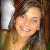 Vanessa Moura