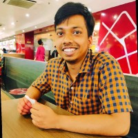 Utkarsh Mishra