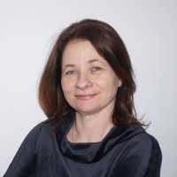 Anna Szelest-Lewandowska