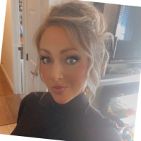 Hollie Price