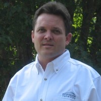 David Hampson