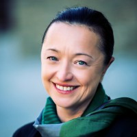 Diana Kotler