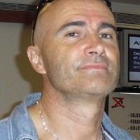 Laurent Laurent_Priou