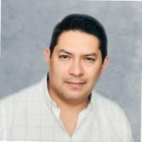 Julio Cruz E. Gestión Comercial y Ventas