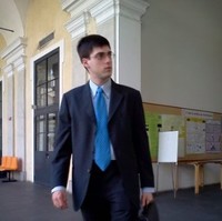 Alessandro Marchino