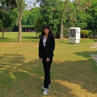 Zubiya Javed
