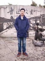 Tim Sun