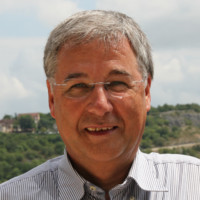 André Peeters