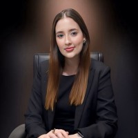 Fernanda Deparis Oldoni