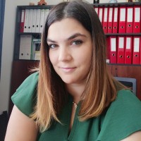 Melinda Szabó-Nagy