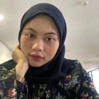 Bella Ika Cahyani