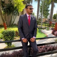 Ankur Undhad