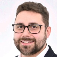 Michael Edelsbrunner