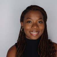 Annissa Taylor