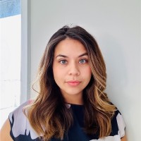 Stephanie Gomez-Killoran