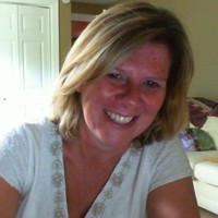Andrea Hambley