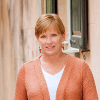 Ann Marconi