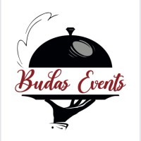 BUDAS EVENTS