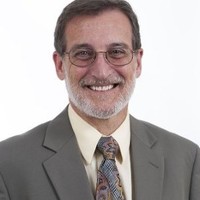 David L. Maurice, MDiv., CFP®