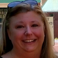 Melissa M.