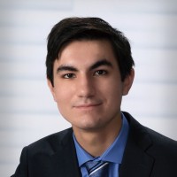 Braxton Ersoy