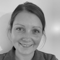 Maria J. Randlev