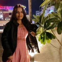 Nidhi Jain