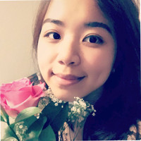 Sunny Ngo