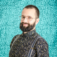 Mateusz Przybylowski