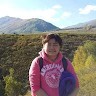 Bonie Tan