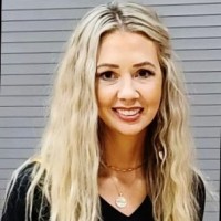 Sara Hurt