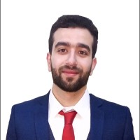 Mohammad Hammad
