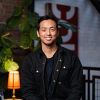 Jeremy Lam