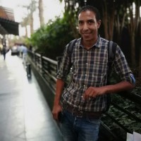 Tarek Eraky