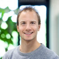 Klaas Kramer